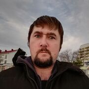 ���������� �����, ���� ������� ��������, 38 ���, ������������ ��� ������, ����� � ���������, c�������� ���������