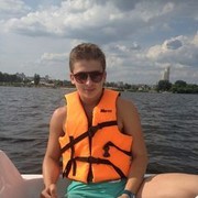 ���������� ����, ���� ������� ������, 35 ���, ������������ ��� ������