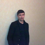 ���������� ����, ���� ������� Samir, 36 ���, ������������ ��� ������