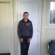  ,   Pasha, 40 ,     , c 