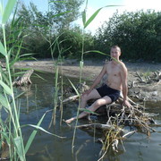  ,   Andrey, 42 ,   ,   , c 