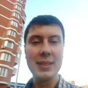 ���������� ���������, ���� ������� ����, 31 ���, ������������ ��� ������, ����� � ���������, c�������� ���������