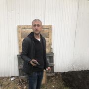 ���������� ������������, ���� ������� ������, 39 ���, ������������ ��� ������, ����� � ���������