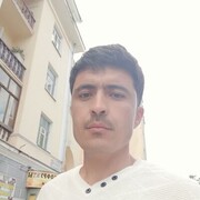  ,  , 37