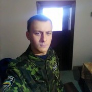  ,   Dmitriu, 27 ,   ,   , c 