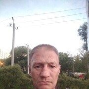 ���������� ������, ���� ������� �������, 45 ���, ������������ ��� ����� � ���������