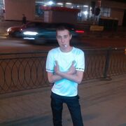  ,   , 34 ,   ,   