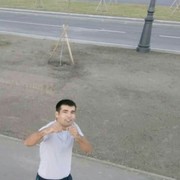  ,   , 34 ,   ,   , c 