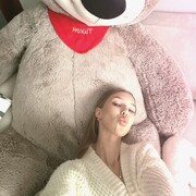 ���������� ������, ��������