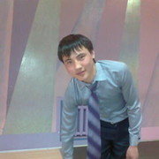  ,   Nariman, 33 ,   ,   , c 