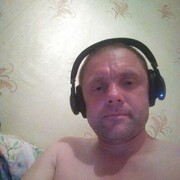 ���������� �����, ���� ������� ������, 48 ���, ������������ ��� ������, ����� � ���������, c�������� ���������, ���������