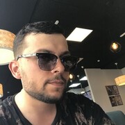 ���������� ������, ���� ������� ��������, 33 ����, ������������ ��� ������, ����� � ���������