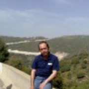 ���������� �����, ���� ������� Vladimir, 75 ���, ������������ ��� ������, ����� � ���������, c�������� ���������