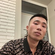  ,   , 27 ,   ,   , c , 