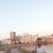 ���������� �������, ���� ������� Viorel, 38 ���, ������������ ��� ������, ����� � ���������, c�������� ���������