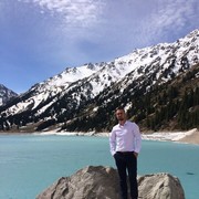 ���������� �����������, ���� ������� �������, 32 ����, ������������ ��� ������, ����� � ���������, c�������� ���������