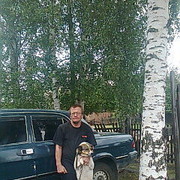 ���������� �����, ���� ������� ���������, 56 ���, ������������ ��� ������