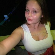  ,  , 30