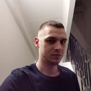  ,   , 31 ,   c 