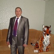  ,   , 60 ,   