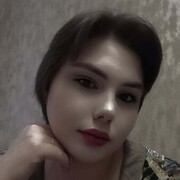 ���������� ������ �����, ���