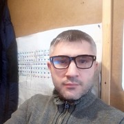  ,   , 41 ,   ,   , c 