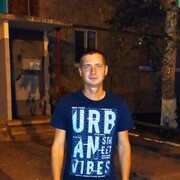 ���������� ������, ���� ������� �����, 43 ����, ������������ ��� ������, ����� � ���������