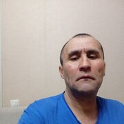 ,  , 50