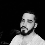 ���������� �����������, ���� ������� Andrei keks, 33 ����, ������������ ��� ������, ����� � ���������