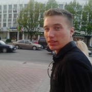  ,   , 33 ,   