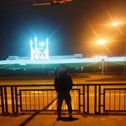 ���������� ���������, ���� ����� �����, 23 ����, ������������ ��� ������, ����� � ���������