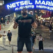  ,   SOS, 37 ,   ,   , c 