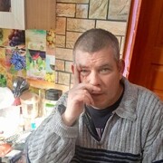 ���������� ���������, ���� ������� ���������, 48 ���, ������������ ��� ������, ����� � ���������, c�������� ���������