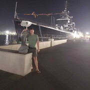  ,   , 37 ,   c 