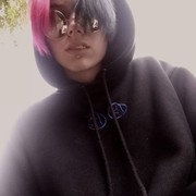  ,   , 24 ,   ,   , c 