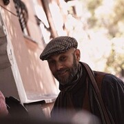 ���������� ������, ���� ������� Nikolas, 45 ���, ������������ ��� ������, ����� � ���������, c�������� ���������