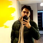 ���������� ������, ���� ������� ����, 27 ���, ������������ ��� ������, ����� � ���������