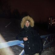 ���������� ������, ���� ������� �������, 47 ���, ������������ ��� ������, ����� � ���������, c�������� ���������, ���������