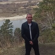  ,  , 46