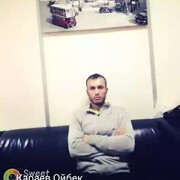 ���������� �����������, ���� ������� �����, 38 ���, ������������ ��� ������, ����� � ���������