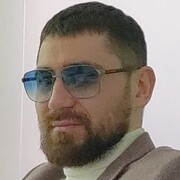 ���������� �������, ������� �����, 38