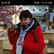 ���������� �����-���������, ���� ������� �������, 53 ����, ������������ ��� c�������� ���������