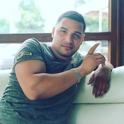 ,   Navruz, 31 ,   ,   , c 