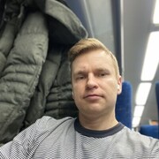 ���������� �����-���������, ���� ������� ���������, 40 ���, ������������ ��� ������, ����� � ���������, c�������� ���������