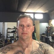 ���������� �����-���������, ���� ������� ����, 50 ���, ������������ ��� ������, ����� � ���������