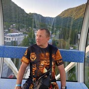 ���������� ��������, ���� ������� �����, 63 ����, ������������ ��� ������, ���������