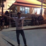  ,   , 37 ,   ,   , c 