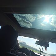 ���������� �����-���������, ���� ������� ������, 35 ���, ������������ 