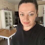 ���������� ���������, ���� ������� ��������, 39 ���, ������������ ��� ������, ����� � ���������, ���������