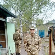  ,   , 56 ,     , c 